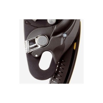 PETZL I'D L İniş Aleti D020BA00