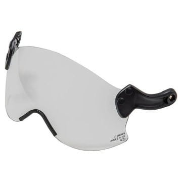 CT Visor G-For X-Arbor