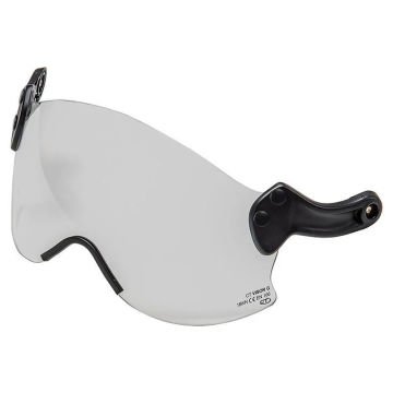 CT Visor G-For X-Arbor PEMBE