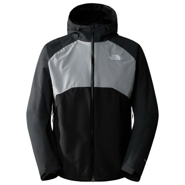 The North Face Stratos Su Geçirmez Erkek Ceket