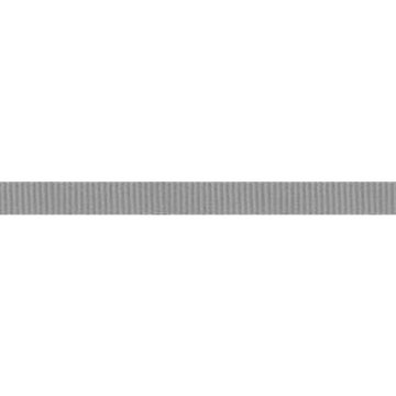 BEAL FLAT 100CM PERLON HALKA