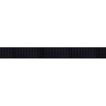BEAL FLAT 120CM PERLON HALKA