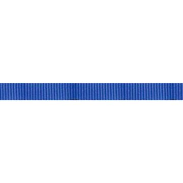 BEAL FLAT 175CM PERLON HALKA MAVİ