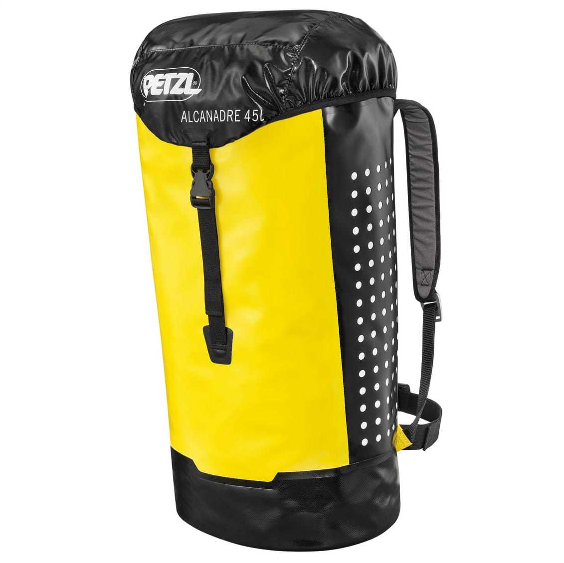 PETZL ALCANADRE Canyoning Çantası S64A