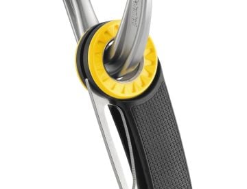 PETZL SPATHA Bıçak S92AN