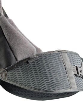 Vaude Amare Bebek Kanguru 15956