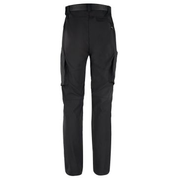 Evolite Bay Tebex Outdoor Pantolon