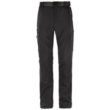 Evolite Bay Tebex Outdoor Pantolon
