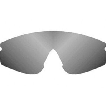 SWISS 40292 NIGHTHAWK KAHVE ÇERÇEVE GÖZLÜK