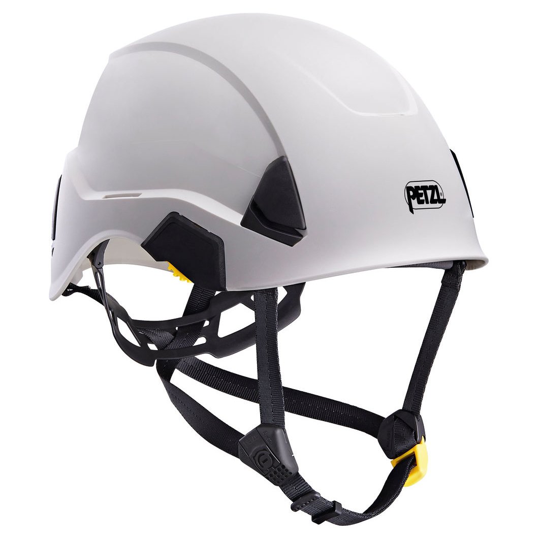Petzl Strato Kask A020AA00