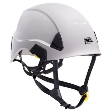 Petzl Strato Kask A020AA00