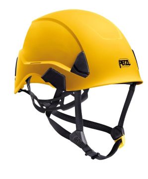 Petzl Strato Kask A020AA00