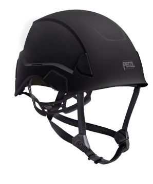 Petzl Strato Kask A020AA00 White