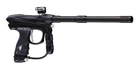 Dye DM7 Paintball Tüfeği