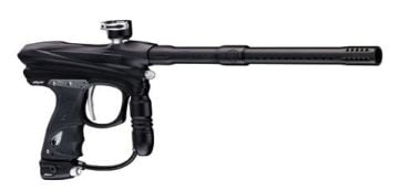 Dye DM7 Paintball Tüfeği