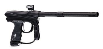 Dye DM7 Paintball Tüfeği