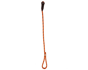 PETZL Joko Custom Macera Parkı Lanyardı L036XY