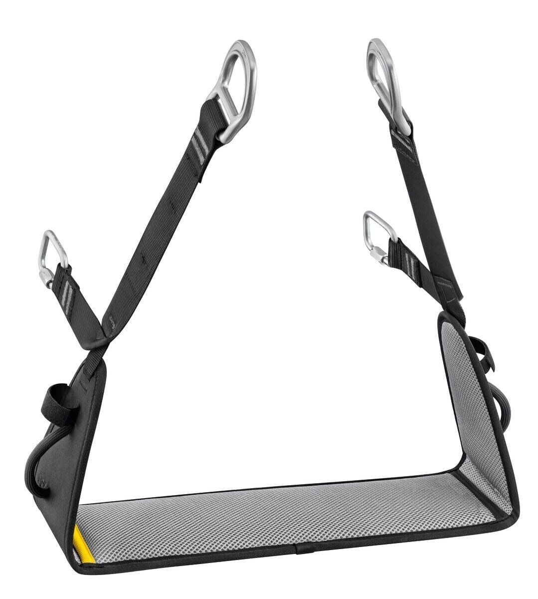 PETZL VOLT Oturak  C072EB00