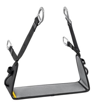 PETZL VOLT Oturak  C072EB00