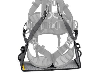 PETZL VOLT Oturak  C072EB00