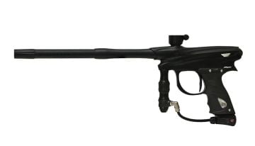 Proto Matrix Rail Paintball Tüfeği