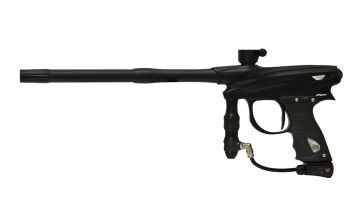 Proto Matrix Rail Paintball Tüfeği