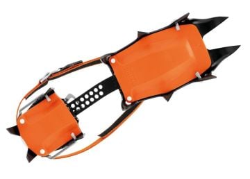 PETZL VASAK Krampon U007AA00