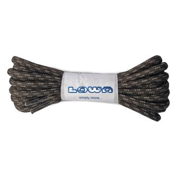 LOWA TREKKING 210 BOT IP (BAGCIK) KAHVE