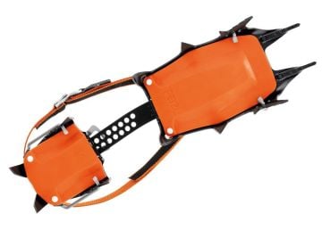 PETZL SARKEN Krampon  U008AA00