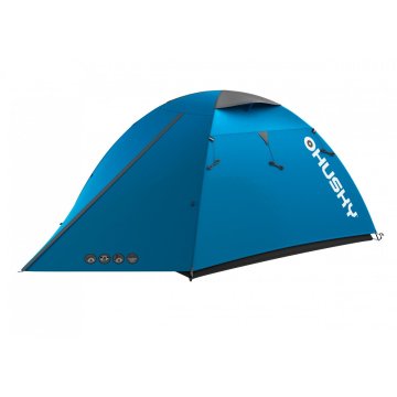 HUSKY BİRD 3 KİŞİLİK ÇADIR