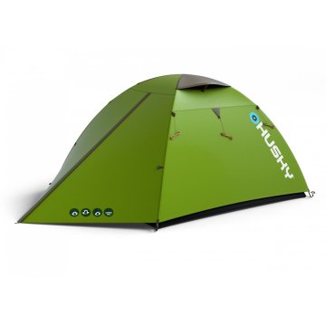 HUSKY BİRD 3 KİŞİLİK ÇADIR