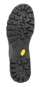Bestard Adventure FG XW