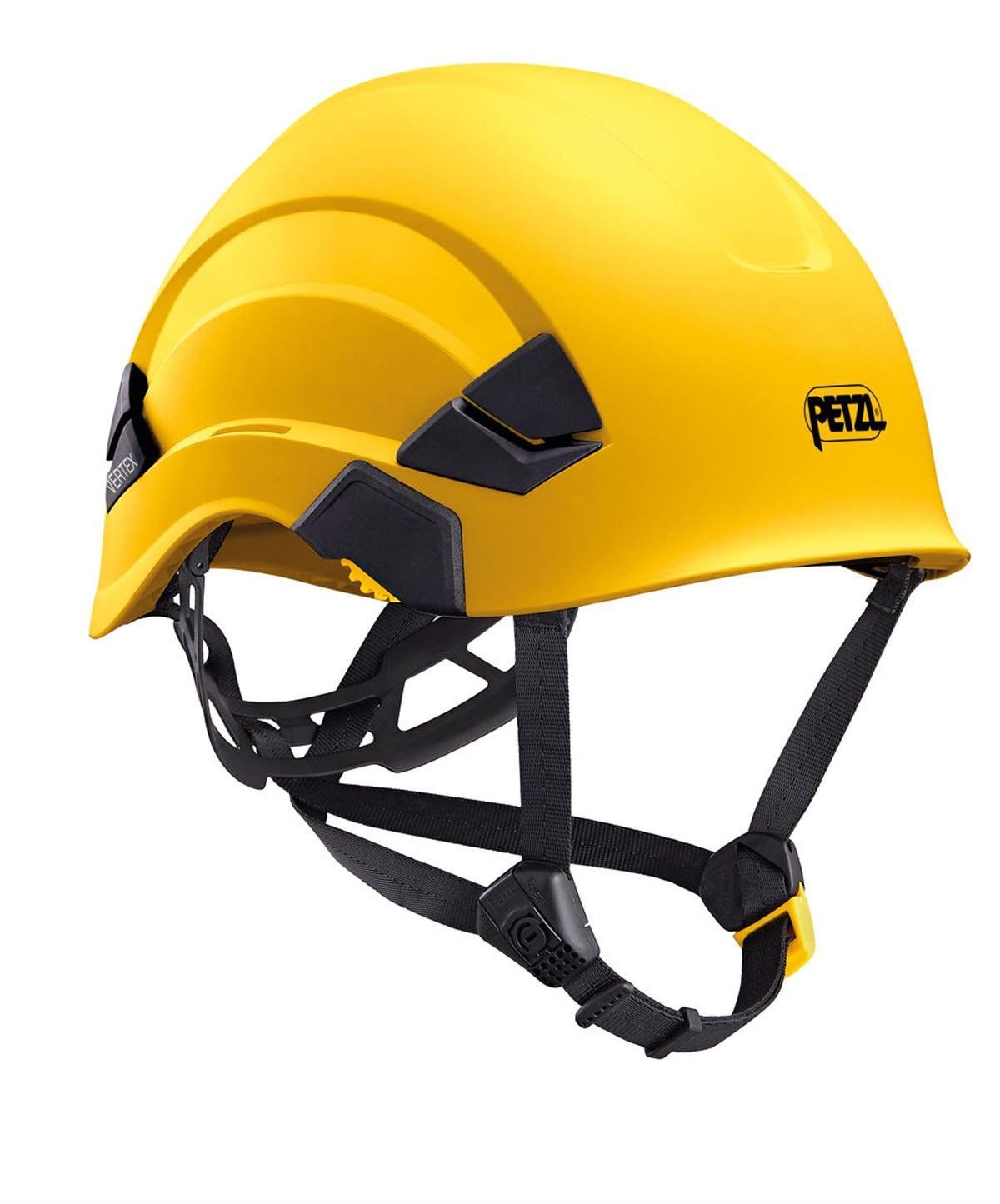 Petzl  Vertex  Kask  A010AA01 Yellow