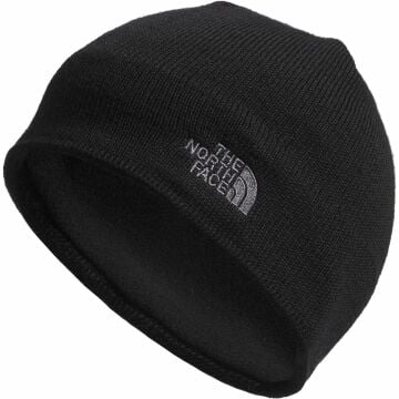 The North Face Jim Beanie Unisex Bere