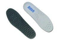 Bestard Adventure XW