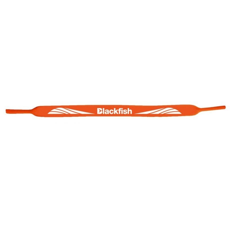 BLACKFISH  Thin Serisi Suda Batmaz Gözlük İpi