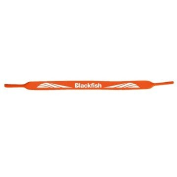 BLACKFISH  Thin Serisi Suda Batmaz Gözlük İpi