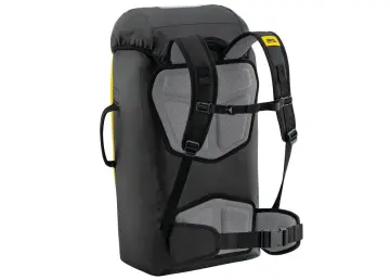 PETZL TRANSPORT 60 Malzeme Çantası S042CA00