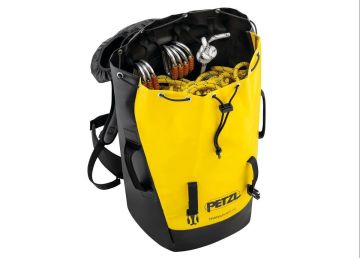 PETZL TRANSPORT 60 Malzeme Çantası S042CA00