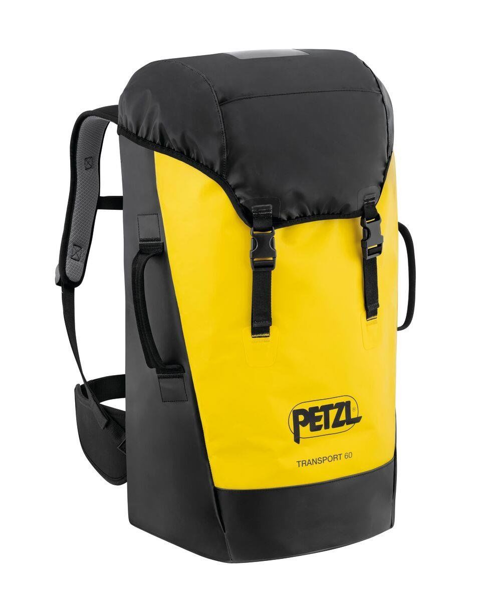 PETZL TRANSPORT 60 Malzeme Çantası S042CA00