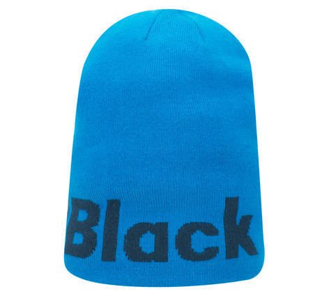 BD PETER BEANIE BERE MAVİ