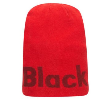 BD PETER BEANIE BERE MAVİ
