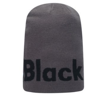 BD PETER BEANIE BERE MAVİ
