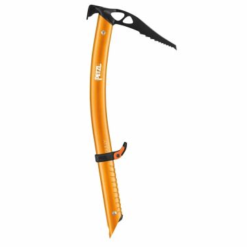 PETZL GULLY Kazma U014AA00