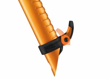 PETZL GULLY Kazma U014AA00