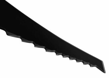 PETZL GULLY Kazma U014AA00