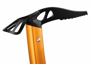 PETZL GULLY Kazma U014AA00