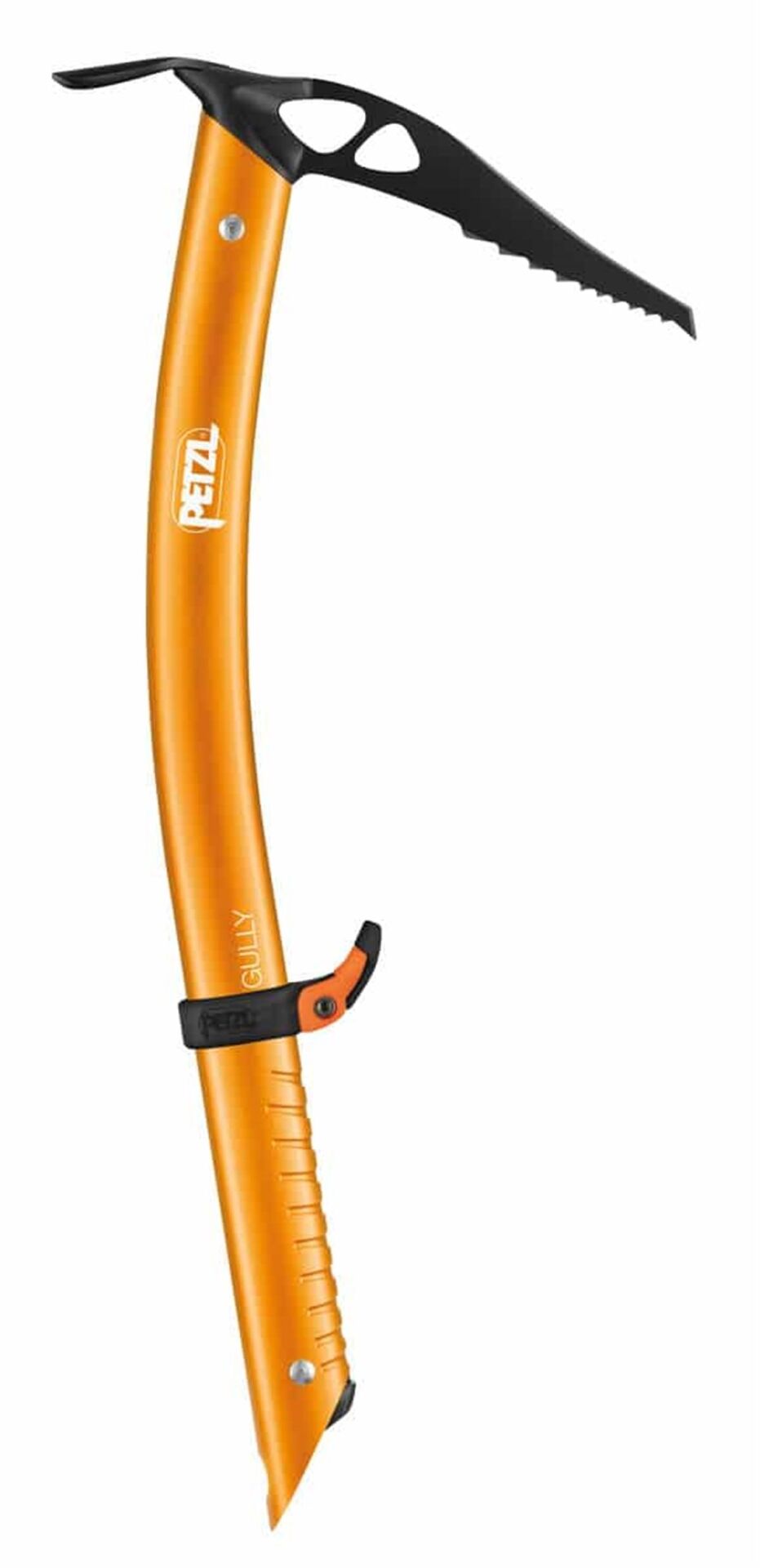 PETZL GULLY Kazma U014AA00
