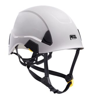 Petzl Strato Kask A020AA00 White