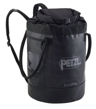 PETZL BUCKET Malzeme Çantası S001AA00